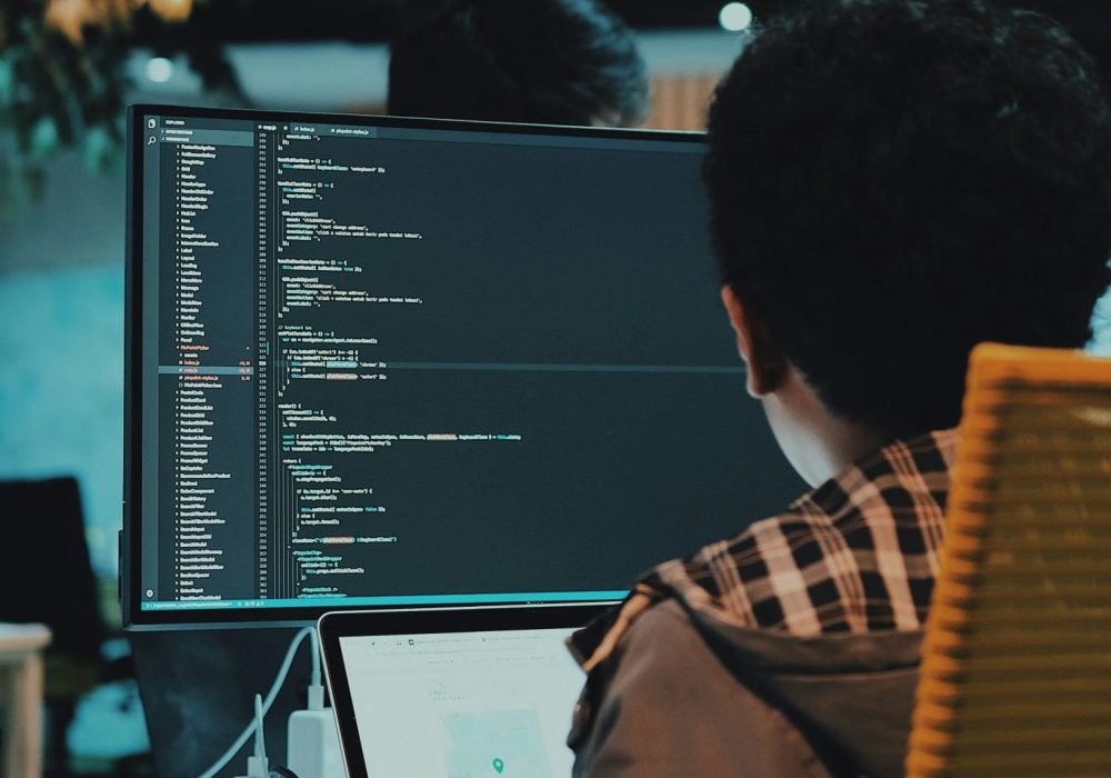 arif-riyanto-vJP-wZ6hGBg-unsplash